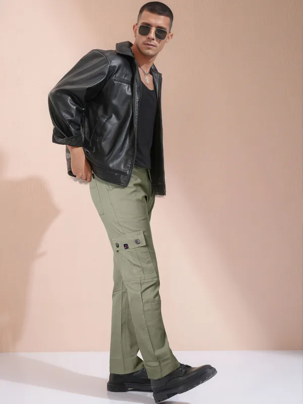 Tactical_6-Pocket_Cargos