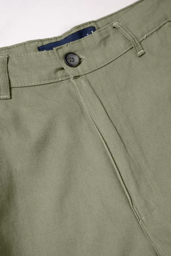 Tactical_6-Pocket_Cargos