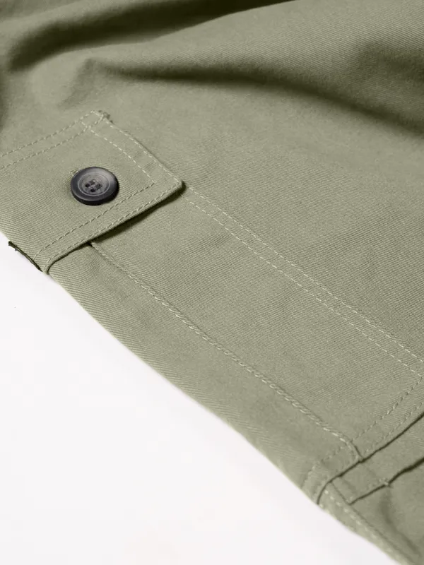 Tactical_6-Pocket_Cargos