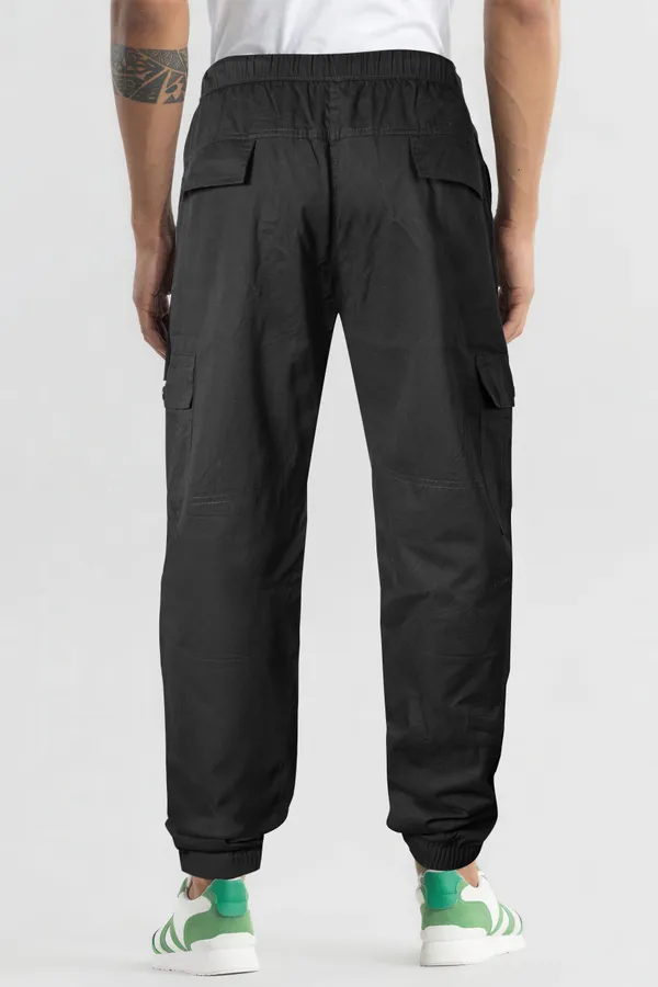 The_Six-Pocket_Workhorse