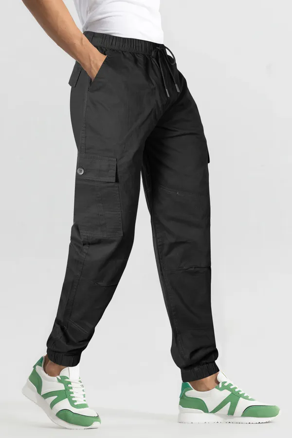 The_Six-Pocket_Workhorse