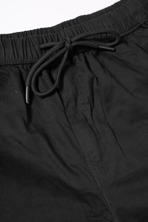 The_Six-Pocket_Workhorse