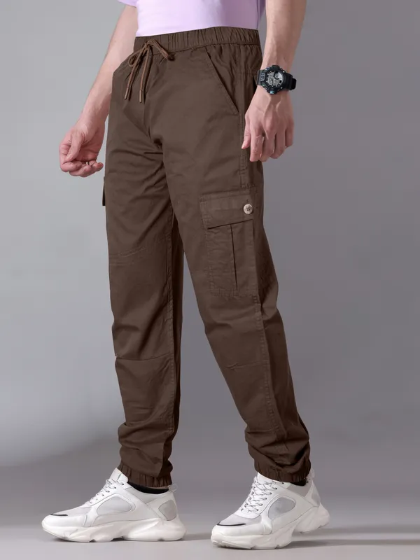 Gear_Up_6-Pocket_Cargos