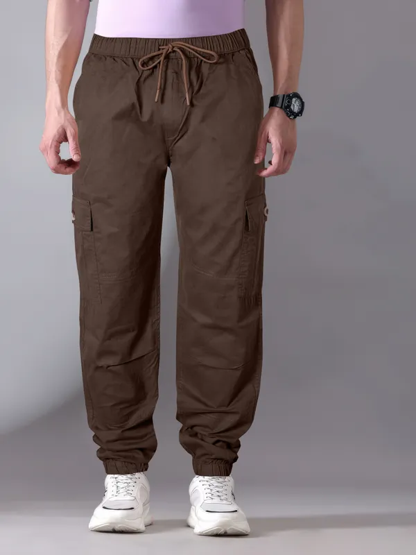 Gear_Up_6-Pocket_Cargos