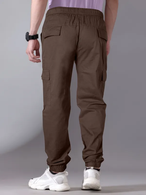 Gear_Up_6-Pocket_Cargos