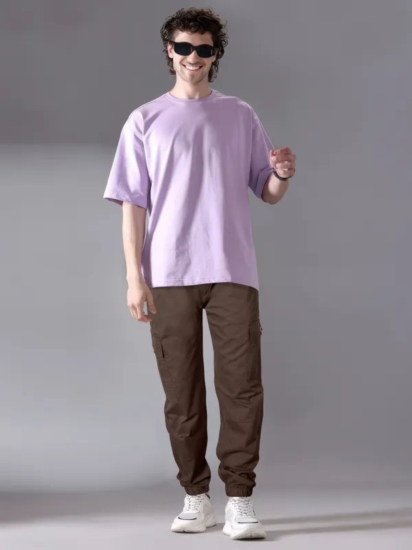 Gear_Up_6-Pocket_Cargos