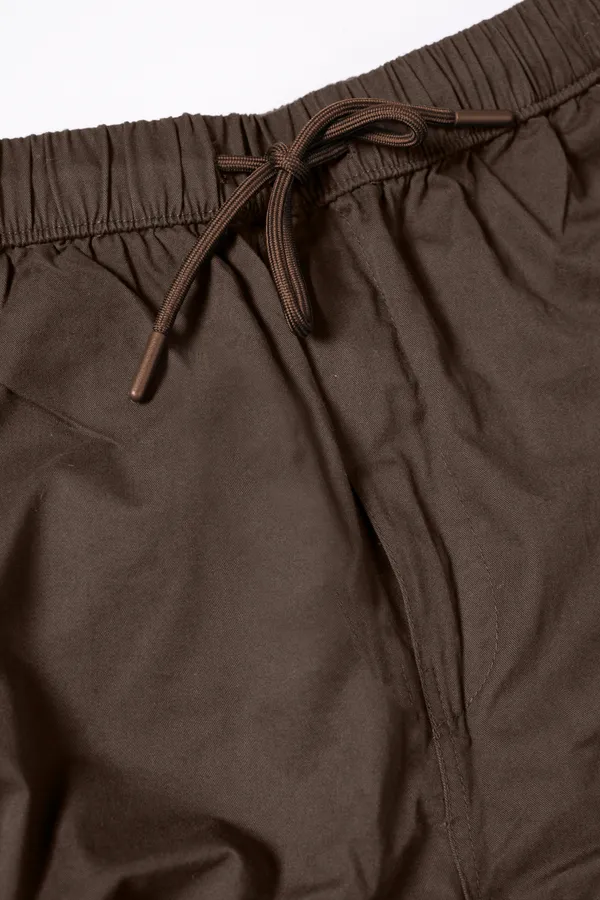 Gear_Up_6-Pocket_Cargos