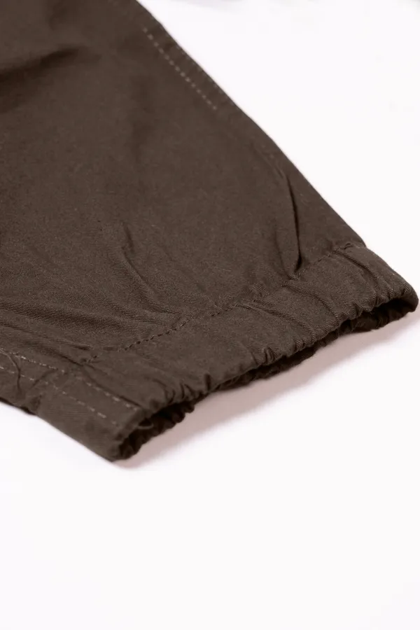 Gear_Up_6-Pocket_Cargos