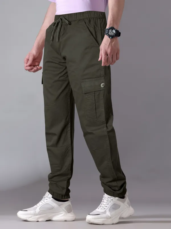 Tactical_6-Pocket_Cargos