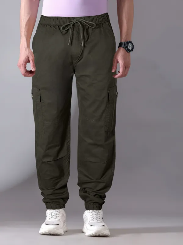 Tactical_6-Pocket_Cargos