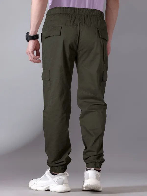 Tactical_6-Pocket_Cargos