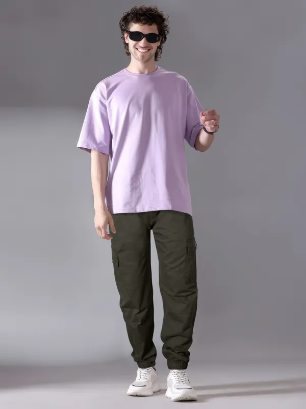 Tactical_6-Pocket_Cargos