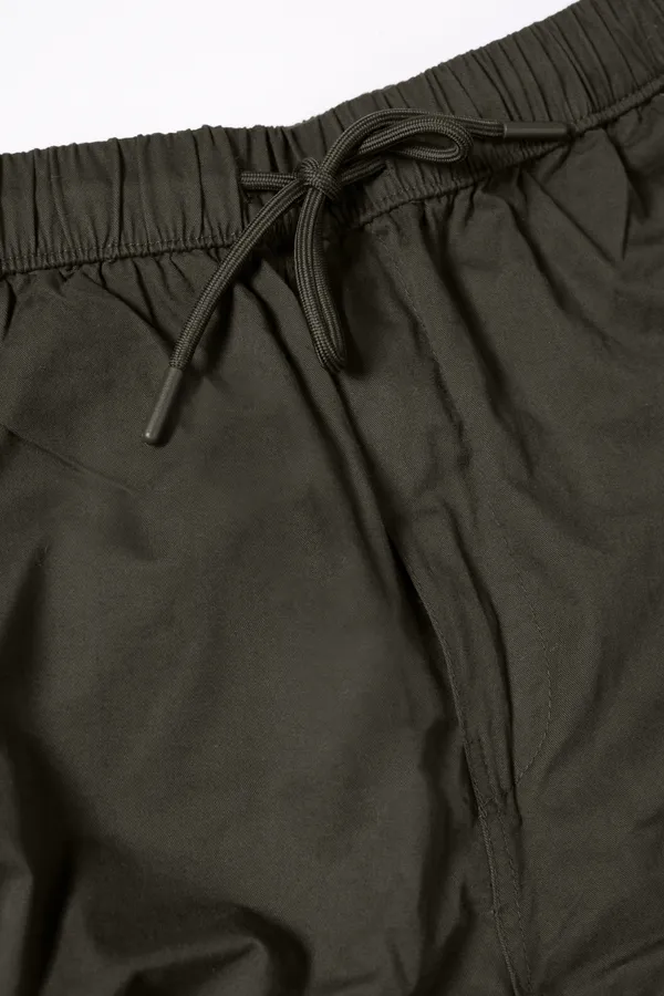 Tactical_6-Pocket_Cargos
