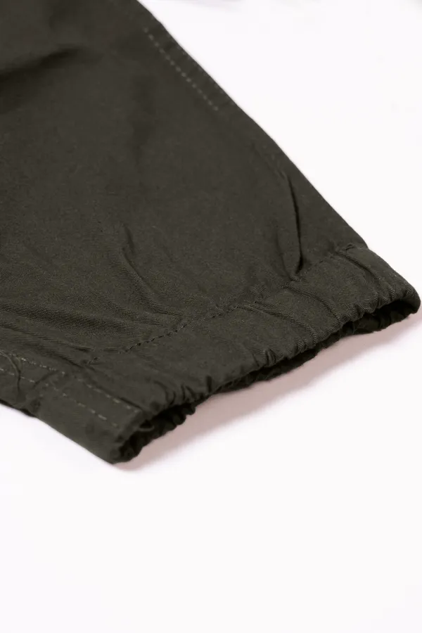 Tactical_6-Pocket_Cargos