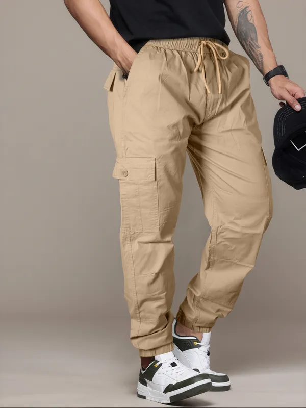 Street_Style_6-Pocket_Cargo