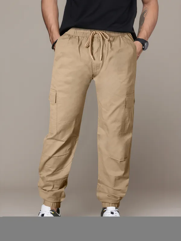 Street_Style_6-Pocket_Cargo