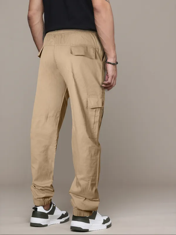 Street_Style_6-Pocket_Cargo