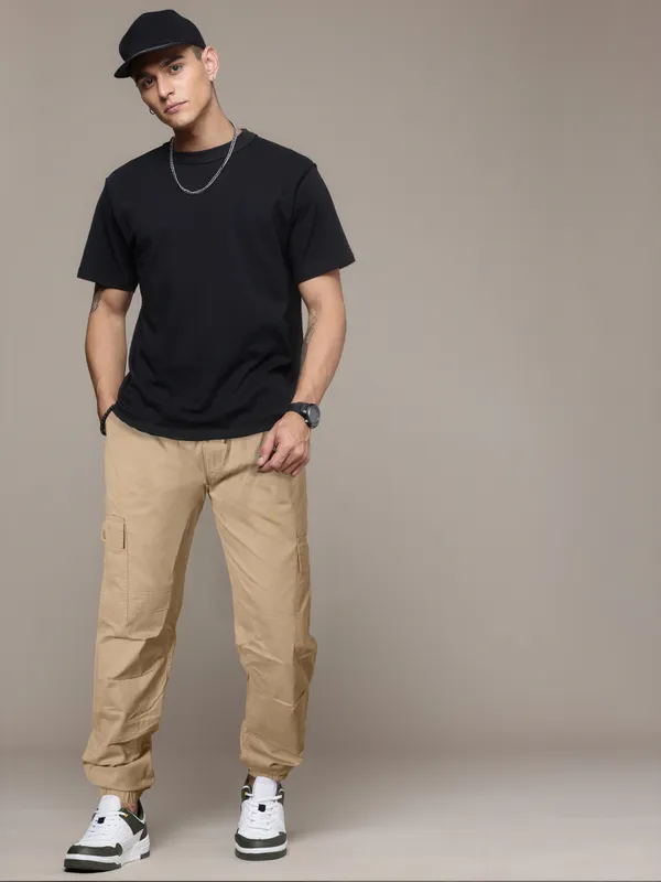 Street_Style_6-Pocket_Cargo