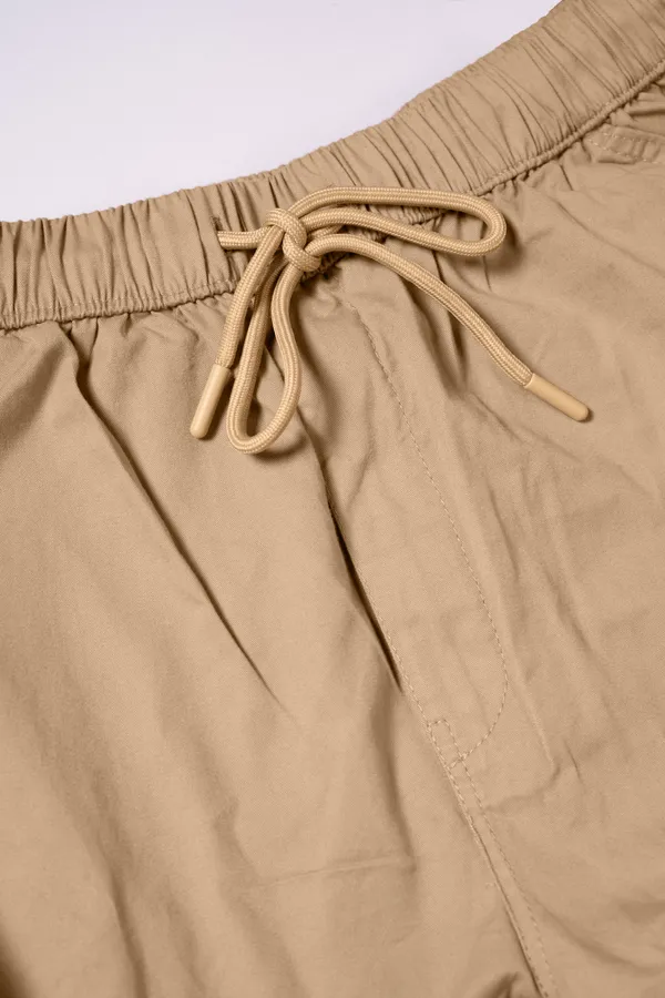 Street_Style_6-Pocket_Cargo