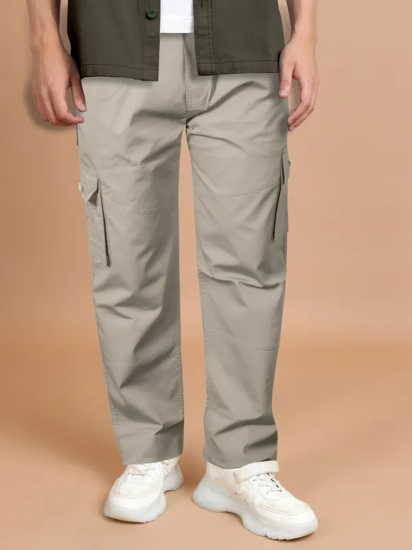 The_Hex-Pocket_Utility_Trouser