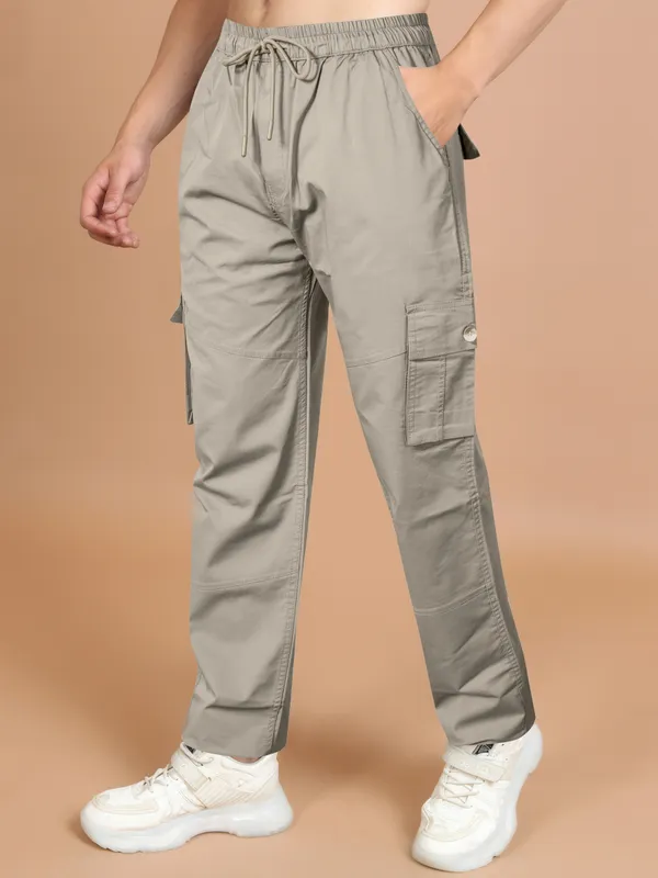 The_Hex-Pocket_Utility_Trouser