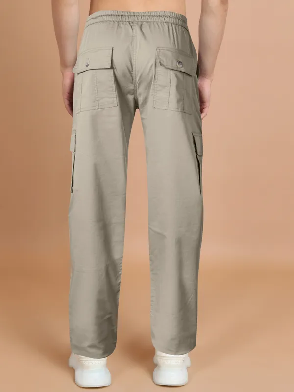 The_Hex-Pocket_Utility_Trouser