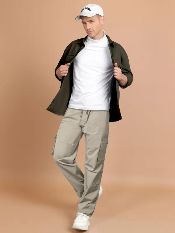 The_Hex-Pocket_Utility_Trouser