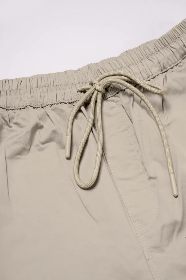 The_Hex-Pocket_Utility_Trouser