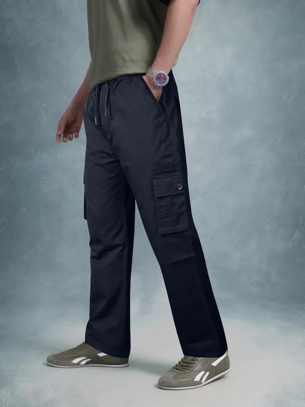 The_Loadmaster_Cargo