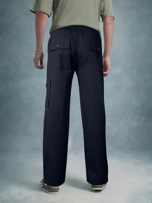 The_Loadmaster_Cargo