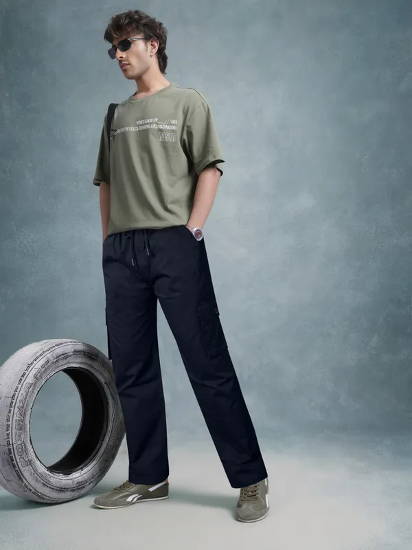 The_Loadmaster_Cargo