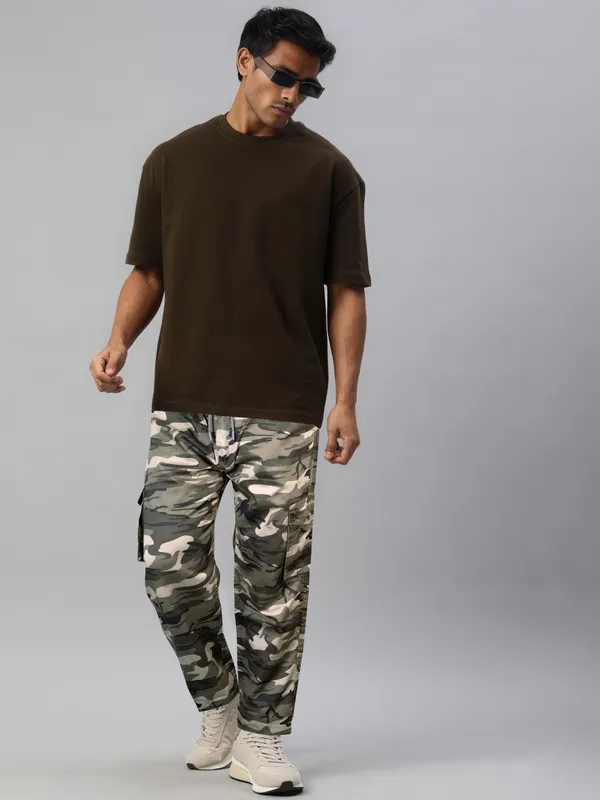Men's_Loose_Fit_Cargo
