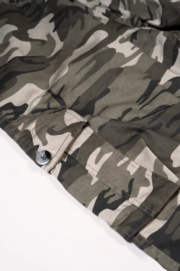 Men's_Loose_Fit_Cargo