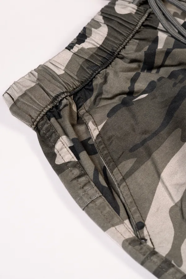 Men's_Loose_Fit_Cargo