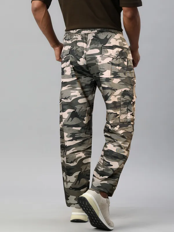 Men's_Loose_Fit_Cargo