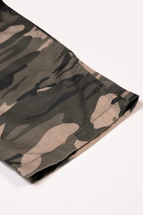 Men's_Loose_Fit_Cargo