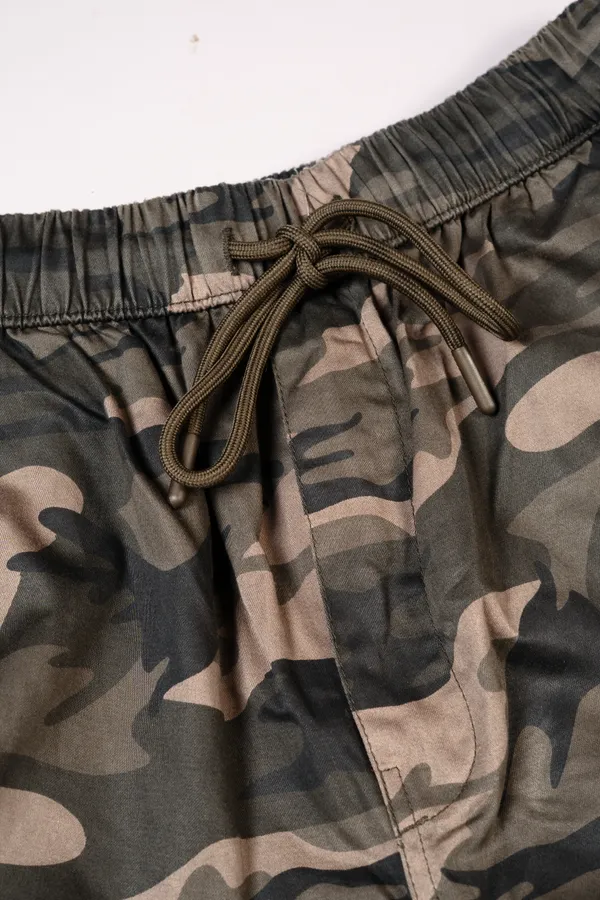 Men's_Loose_Fit_Cargo