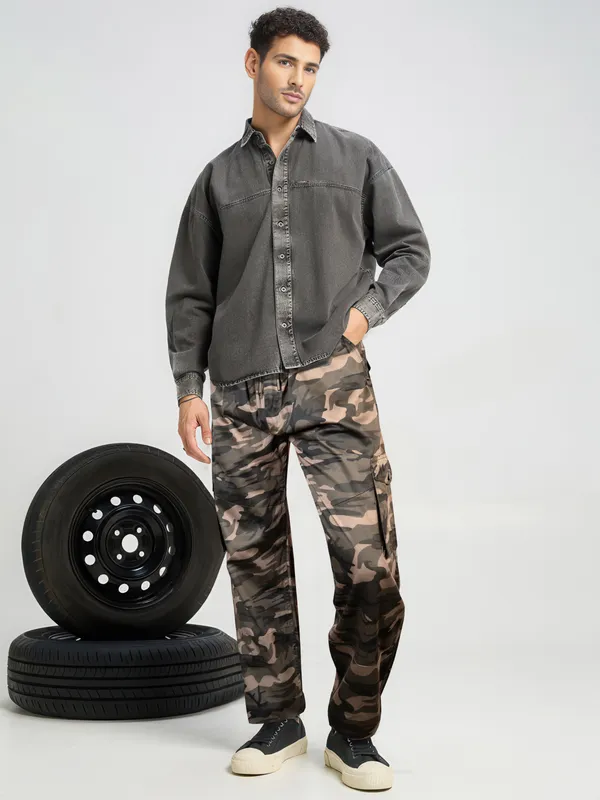 Men's_Loose_Fit_Cargo