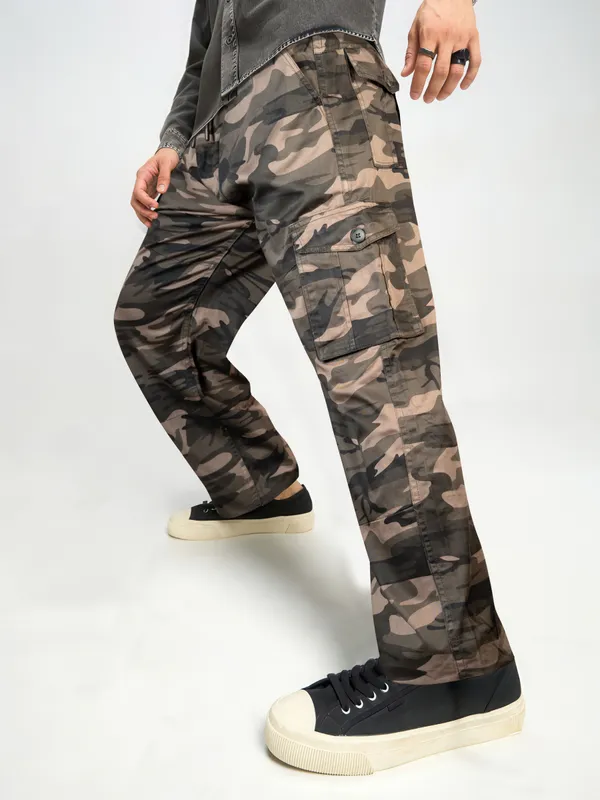Men's_Loose_Fit_Cargo