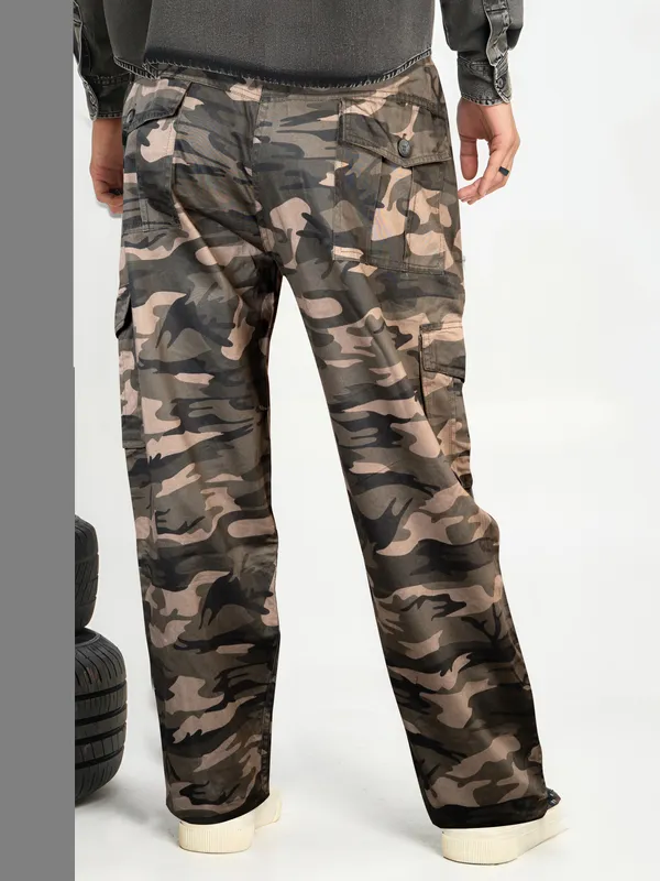 Men's_Loose_Fit_Cargo