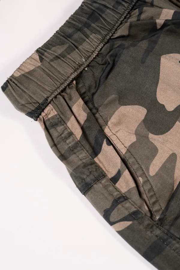 Men's_Loose_Fit_Cargo