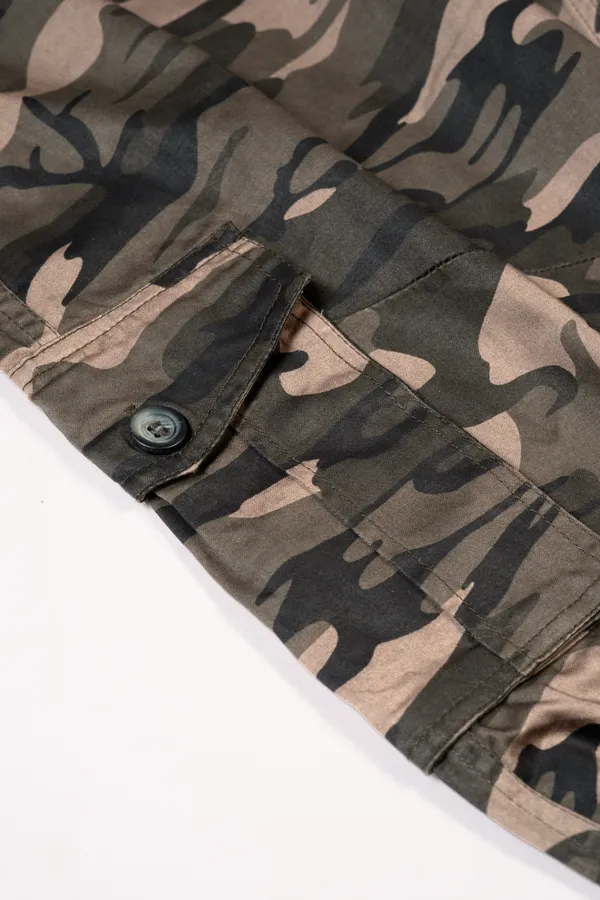 Men's_Loose_Fit_Cargo
