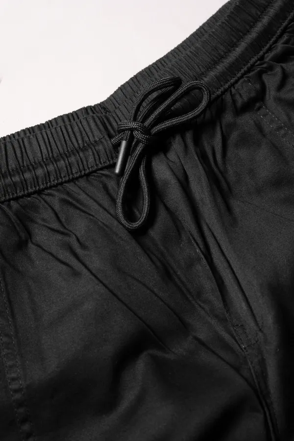 Men's_Rlaxed_Fit_Cargo_By_Just_Black