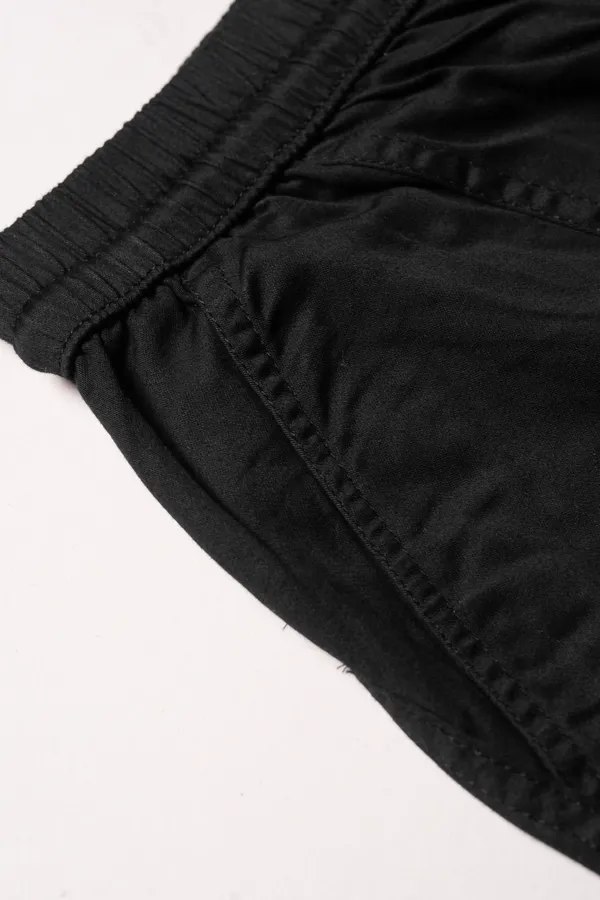 Men's_Rlaxed_Fit_Cargo_By_Just_Black