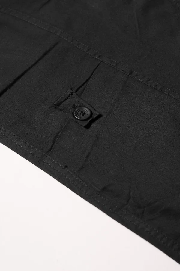 Men's_Rlaxed_Fit_Cargo_By_Just_Black
