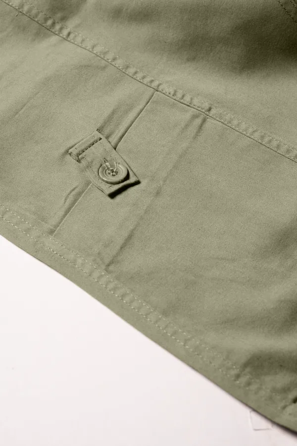 Men's_Rlaxed_Fit_Cargo_By_Just_Black