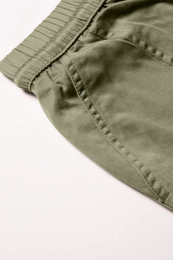 Men's_Rlaxed_Fit_Cargo_By_Just_Black