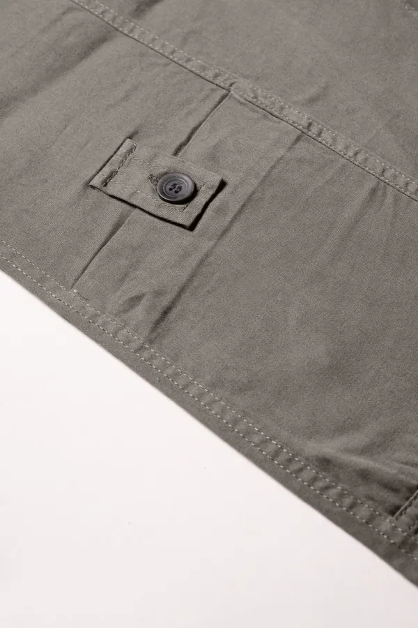 Men's_Rlaxed_Fit_Cargo_By_Just_Black