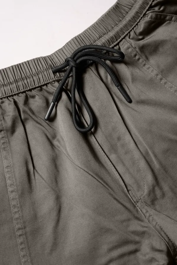 Men's_Rlaxed_Fit_Cargo_By_Just_Black