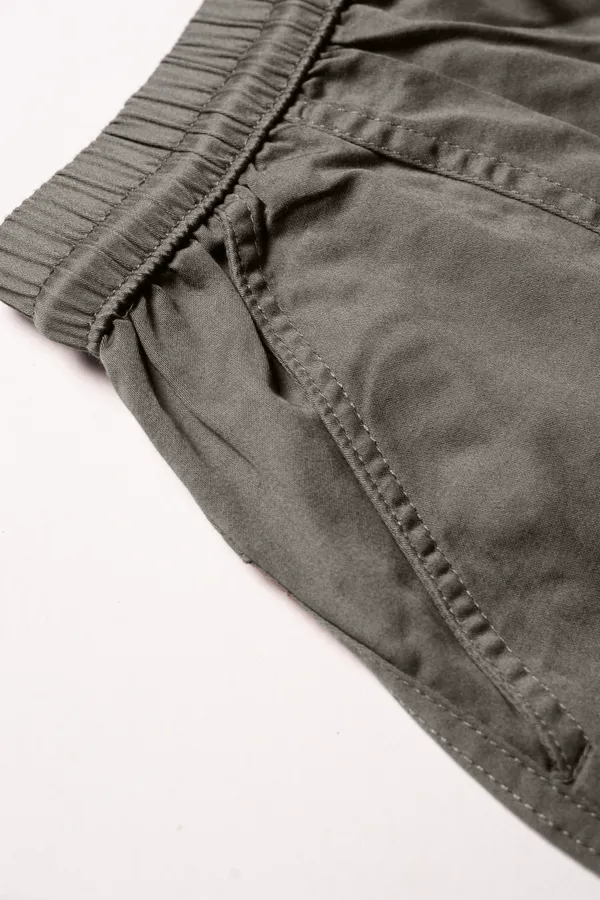 Men's_Rlaxed_Fit_Cargo_By_Just_Black